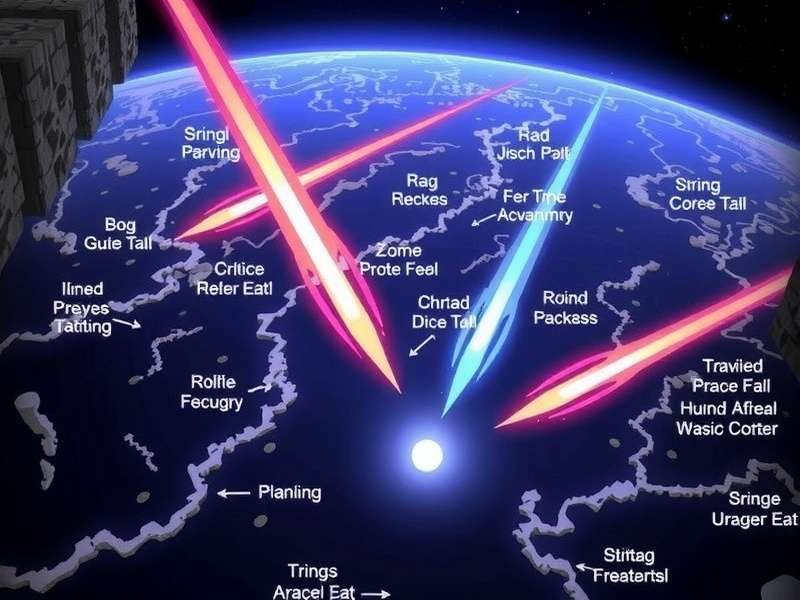 Advanced tactics for Zircon Zenith S Victory Zircon Zenith S Victory strategy